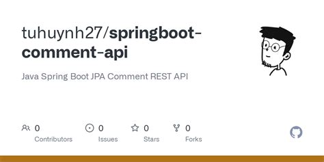 Image result for Comment Product Java Spring Boot