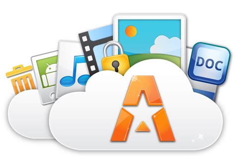 Image result for Astro File Manager Tutorial