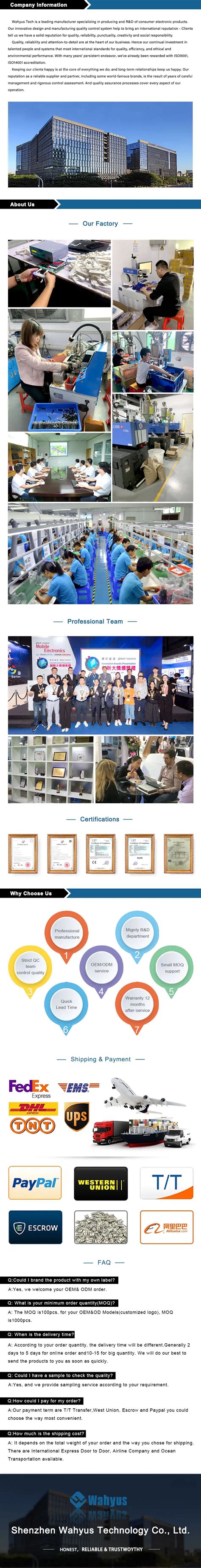 High-Tech Electronic Gadgets 的图像结果