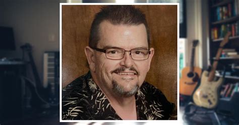 Obituary | Kenneth Lee Burns | Stegall-Berheide-Orr Funeral Home