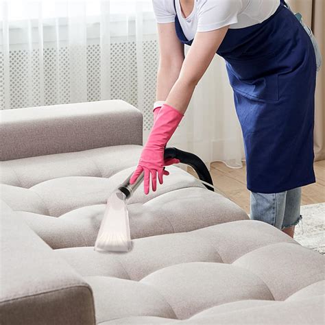 Buy YSJWAER Carpet Vac Extractor Attachment-Tool - Cleaning Vacuum ...