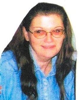 LEROUX, Yvette - Obituary - Sudbury - Sudbury News