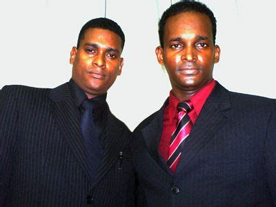 ACEITE A CRISTO - Pedro Paulo e Gabriel - LETRAS.COM