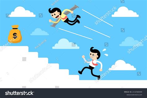 Smart vs Hard Work 的图像结果