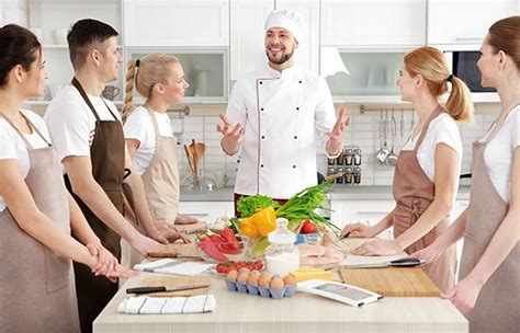 Cooking Lessons 的图像结果