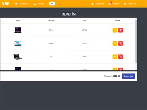 Image result for Picture Project HTML JS CSS and a API
