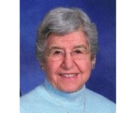 Margaret Bonenfant Obituary (1929 - 2023) - Norwalk, CT - The Hour