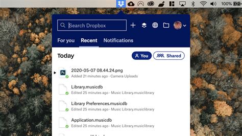 Image result for Dropbox Cloud Computing