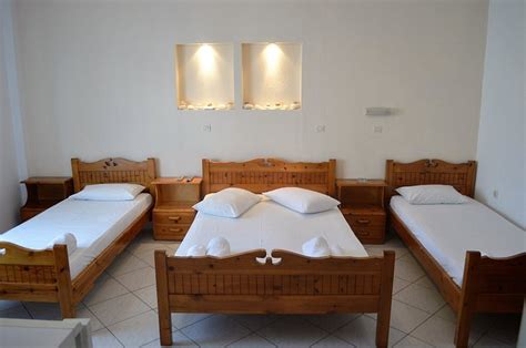 ACROPOLIS (Paros/Parikia, Greece) - Hostel Reviews & Photos - Tripadvisor