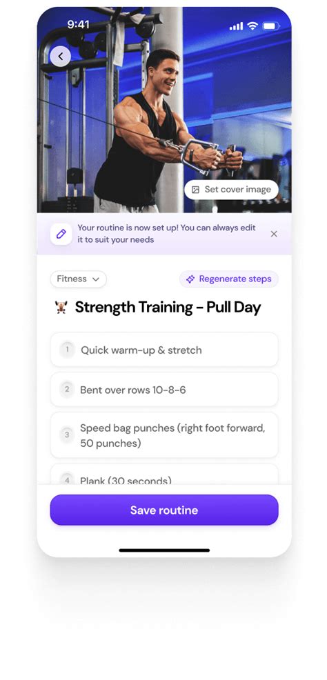 How Operating Systems Help Run AI Applications 的图像结果