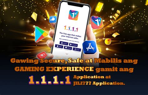 jili casino 777 101zs apk