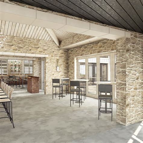 The Heights' newest boutique wine bar pops the cork on rare vintages ...