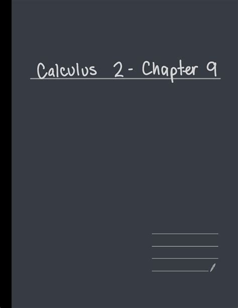 Image result for Algebra 9th Chapter 2 Jk Tutorials