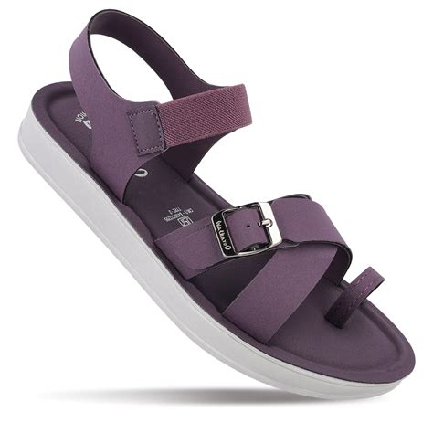 Purple Sandals For Women Women's Purple Sandals | JD Williams