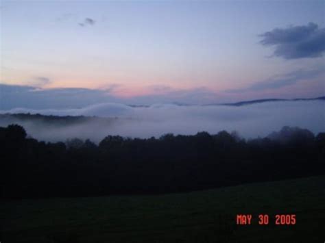 THE 10 BEST Places to Visit in Putney (2025) - Must-See Attractions