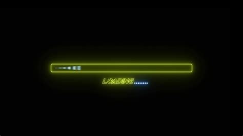 Loading Bar Color Key 的图像结果