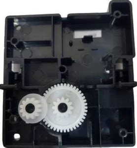 PRINTER PARTNER CCD SCANNER GEAR BOX FOR USE IN HP M1005/CM1312/MFP1120 ...