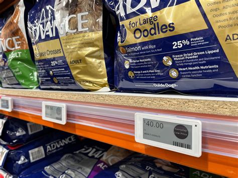 Image result for Digital Storage Labels