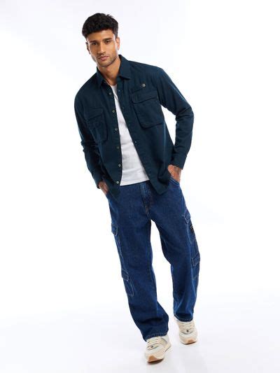 Best Online Shopping Store for Men's Clothing | Beyoung