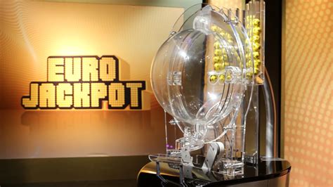 Eurojackpot 03.09.24: Das sind die Zahlen und Quoten von Dienstag | swp.de