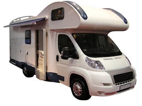 camper 的图像结果