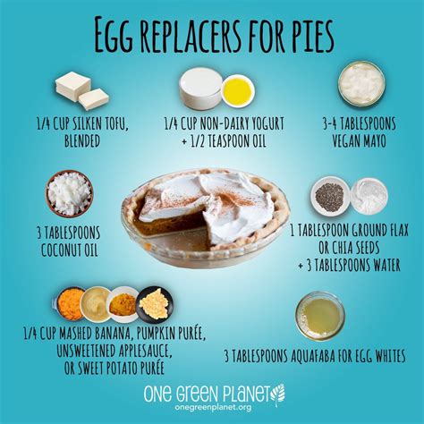 15 Ways How to Make Perfect Applesauce as Egg Substitute – How to Make ...