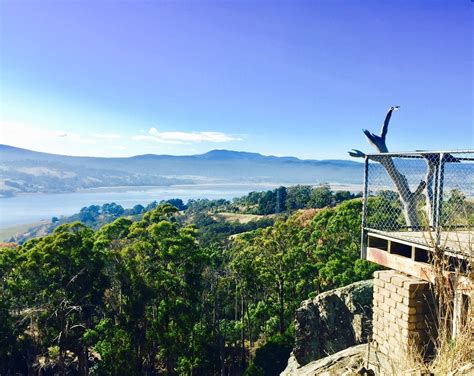 THE BEST Places to Visit in Rosevears (2026) - Must-See Attractions