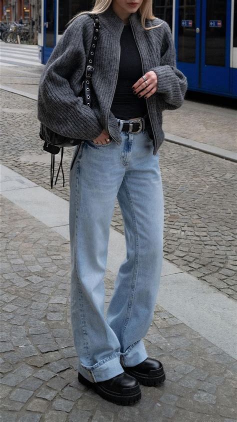 Casual 的图像结果