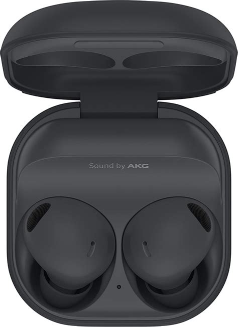 SAMSUNG Galaxy Buds 3 AI True Auriculares inalámbricos Bluetooth ...