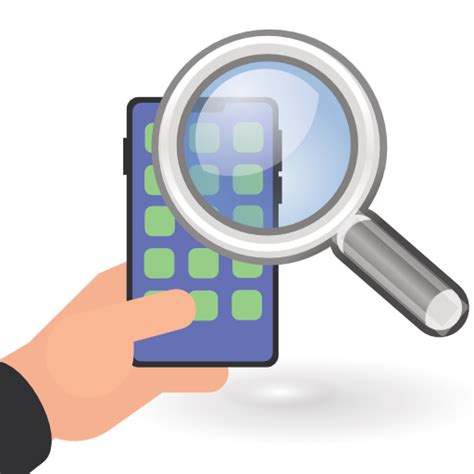 Image result for Like App PC