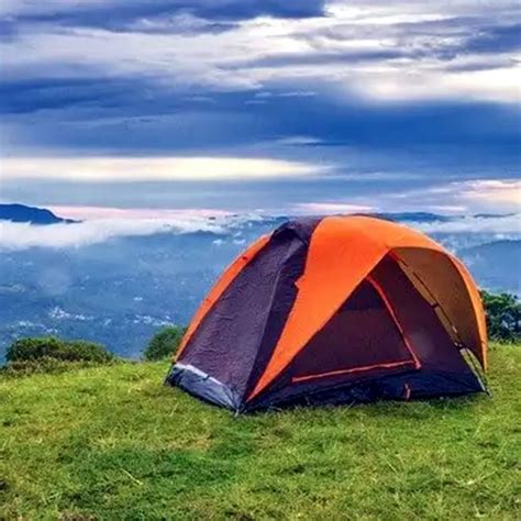 Lambasingi - Jollyday Tours