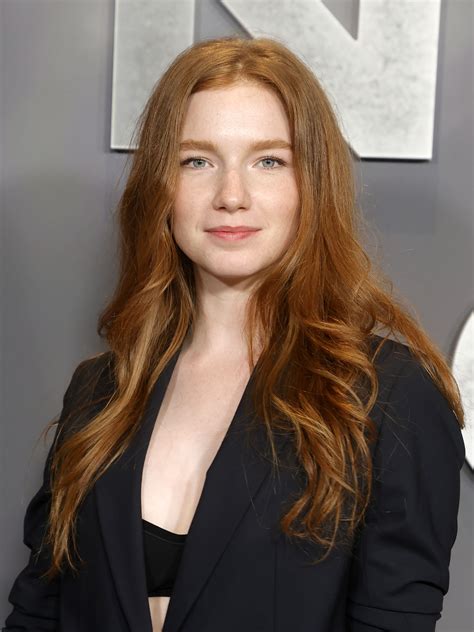 Alabama Moon Summary, Latest News, Trailer, Cast, Where to Watch and More