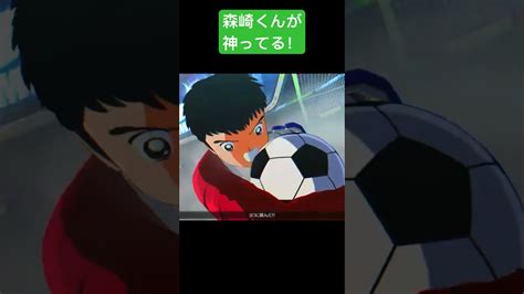 Image result for For Loop Subset Java