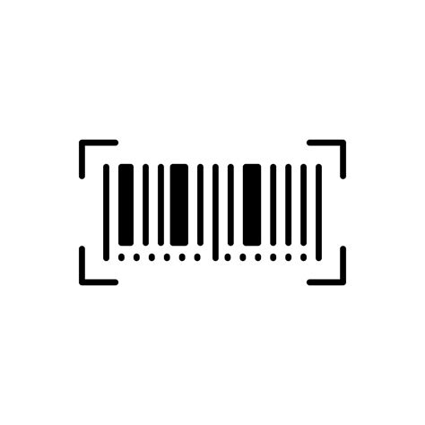 Scan Barcode Icon 的图像结果