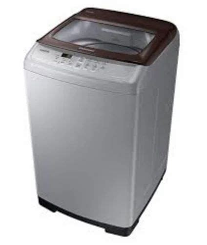 Image result for Samsung Fully Automatic Washing Machine