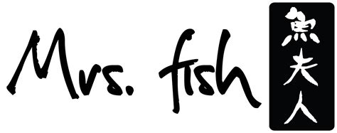 Image result for Comments in Google Python Style Guide