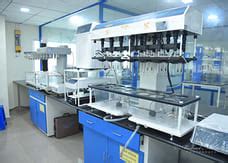 Complex Impurities Suppliers in India | Simson Pharma Limited