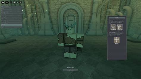 Stylish Floor 2 Deepwoken For Every Space