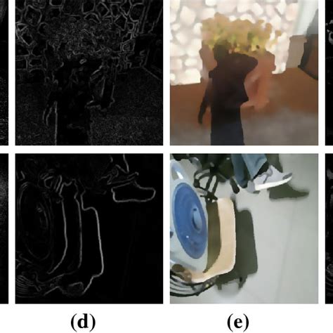 Image result for Computer Vision Filters Shadow Detection