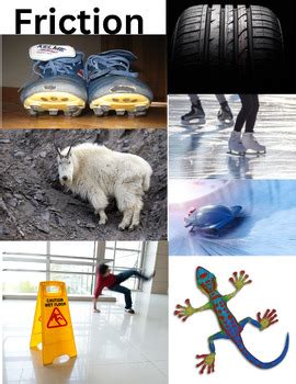 Image result for Helpful Friction