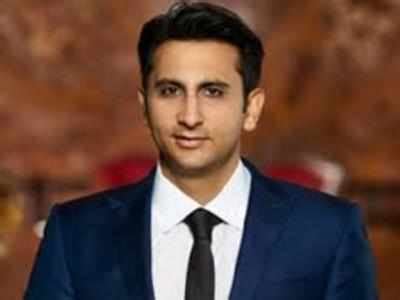 Applaud PM's vision on providing vaccines to global community: Serum's ...