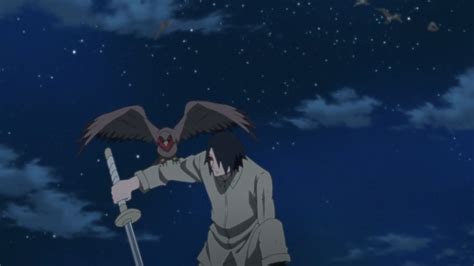 Hawk Summon Spawn 的图像结果