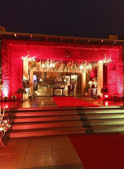 LUTYENS' HOTEL (New Delhi) - Hotel Reviews, Photos, Rate Comparison ...