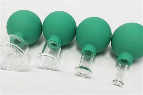 Image result for DIY Prostate Probe