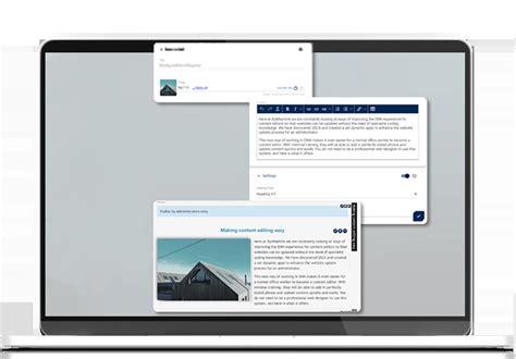 Image result for DNN 5 Module Development
