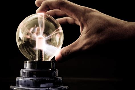 Image result for Invention Video