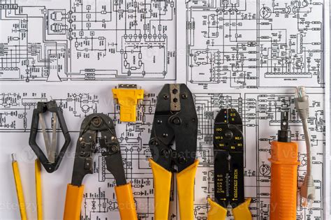 Electrical Engineering Tools 的图像结果