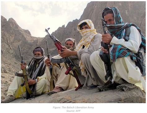 CPEC Crisis: China plays hard as Pakistan spirals deeper into debt trap ...