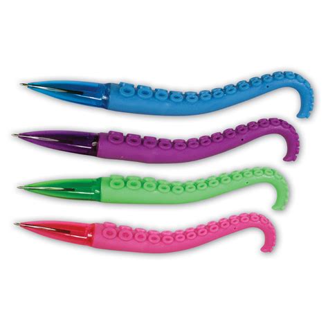 Squid Pen - Ark Toys