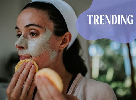 Exfoliating Products for Brighter, Softer Skin